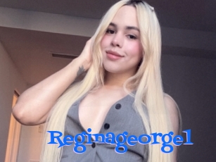 Reginageorge1