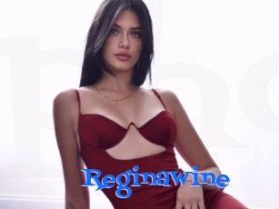 Reginawine