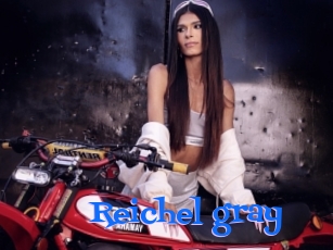 Reichel_gray