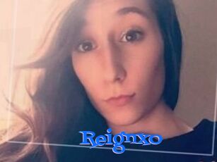 Reignxo