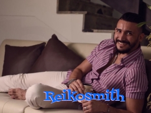 reikosmith Photos 2 X