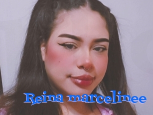 Reina_marcelinee