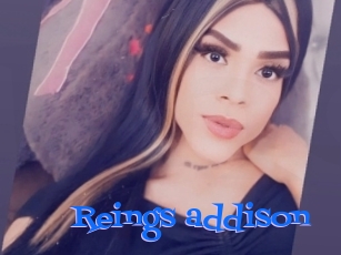 Reings_addison