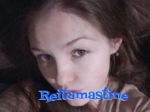 Reitamastine