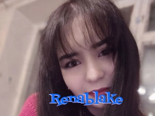 Renablake