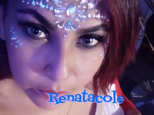 Renatacole