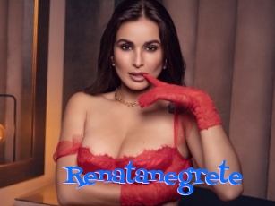 renatanegrete Photos 2 X