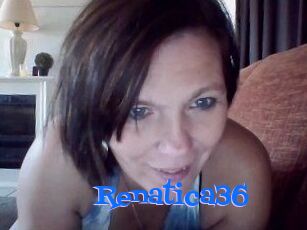 Renatica36