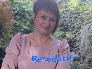 Renedark