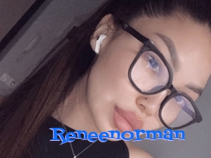 Reneenorman