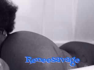 Reneesavage