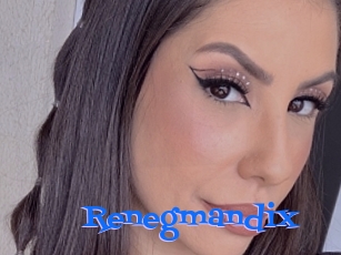 Renegmandix