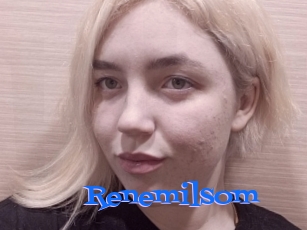Renemilsom