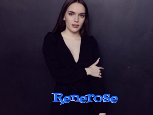 Renerose
