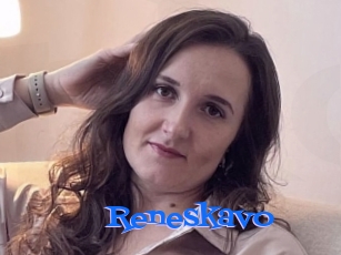 Reneskavo