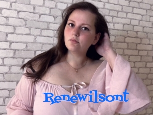 Renewilsont