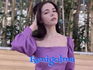 Renigolma