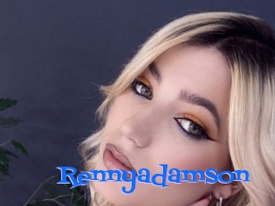 Rennyadamson