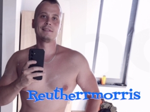 Reutherrmorris