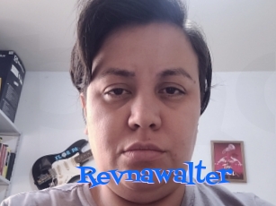 Revnawalter