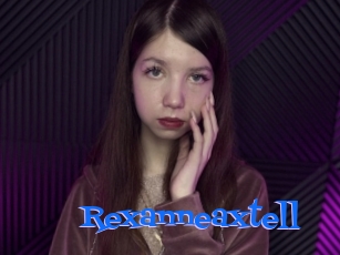 Rexanneaxtell