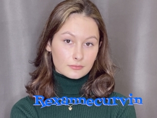 Rexannecurvin