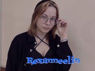 Rexanneelin