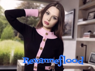 Rexanneflood