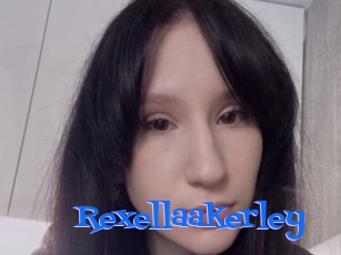 Rexellaakerley