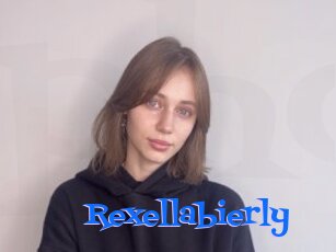 Rexellabierly