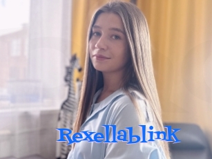 Rexellablink