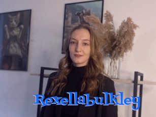 Rexellabulkley