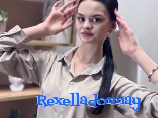 Rexelladonnay