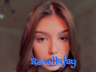 Rexellafay