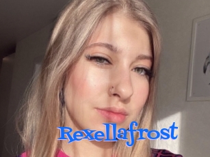 Rexellafrost
