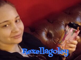 Rexellagoley