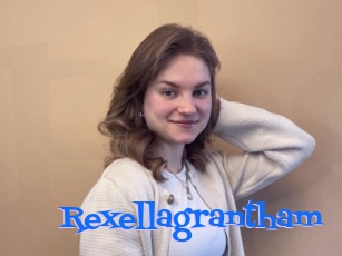 Rexellagrantham