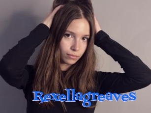 rexellagreaves Photos 2 X