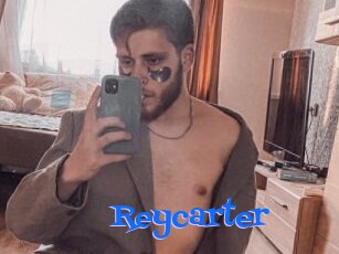 Reycarter