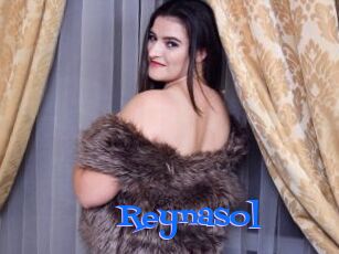 Reynasol