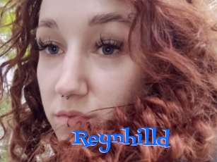 Reynhilld