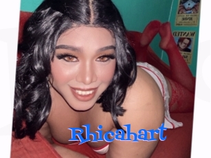 Rhicahart