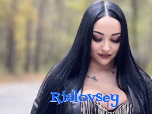 Rialovsey