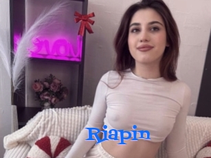 Riapin