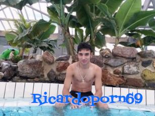 Ricardoporn69