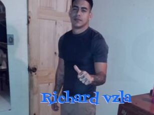 Richard_vzla