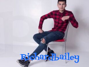 Richardbailey