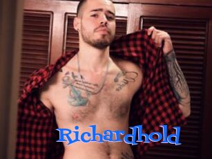 Richardhold