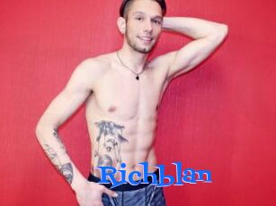 Richblan