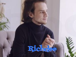 Richdee